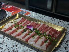 -奎梨(南京鼓楼大观天地店)