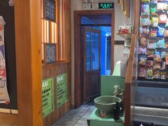 -螺大喜螺蛳粉火锅(雍和宫店)