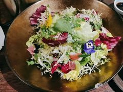 -顺峰(农展馆店)