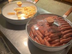 -宁波东港喜来登酒店