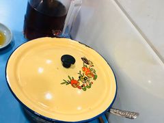 -天天锅贴王(迎凤街店)