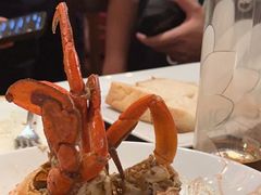 -Ministry of Crab(科伦坡店)