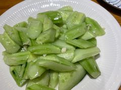 -疆里疆外·和田烤肉·清真