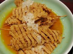 -河东颐祥阁(世贸店)