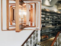 -RGF(巨鹿路店)
