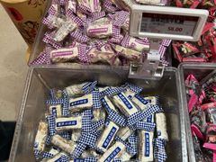 -上海市长春食品商店(淮海中路店)