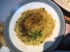 捞面-味妙顺德厨房(绿地缤纷城店)
