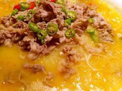 iphone_upload_pic-李老爹香辣蟹(宣武门店)