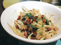 -田趣园长沙菜(天安云谷店)