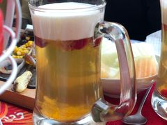 -豪客来牛排(红豆万花城店)
