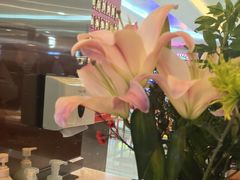 -海底捞火锅(万达广场店)