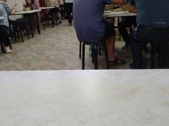 大堂-醉仙烩面馆