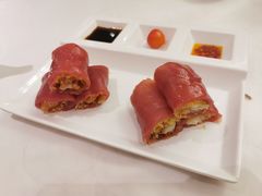 -御口福·廿八年经典粤菜·驰名烧鹅 (远景路店)
