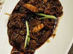 -澜小宴·胶东海鲜烟台味(时光塔店)