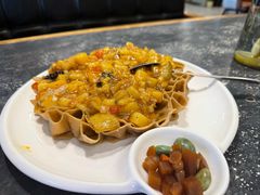 -紫泥369粗粮季(鼓楼店)