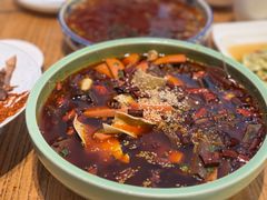 -盘飧市(春熙路店)