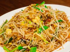 -美乐食街(小南店)