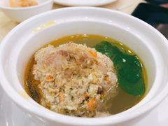 -王宝和酒家(黄浦店)