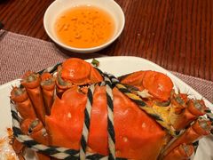 -浙江西子宾馆·瑶园咖啡厅