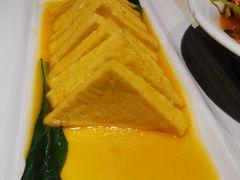 -巴依老爷新疆美食(昌平店)