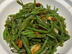 -小菜园新徽菜(南通永旺店)