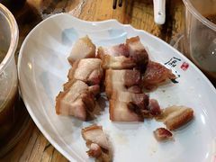 -南兴烧腊(江南西店)