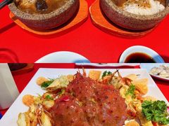 -驻海渔市(置信店)