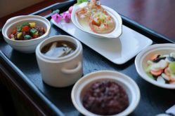 -馨月汇·独栋月子中心(南山店)