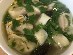 -田老师红烧肉老家肉饼(东单店)