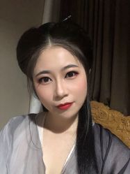 -盘子女人坊古装写真摄影(厦门总店)