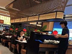-辛香汇·现炒川菜(城北万象城店)