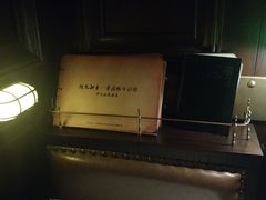 -武汉知音号