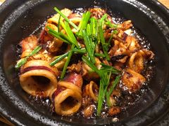 -桂小厨广西菜(万象城店)