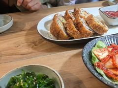 -大书房咖啡(中传国交店)