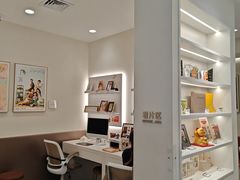 -海马体照相馆(厦门SM城市广场店)