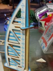 -龙龙玩具店(升龙商业广场店)