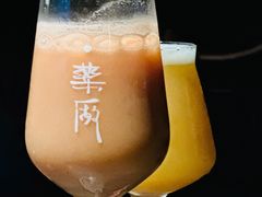 -MEDISN·药厂