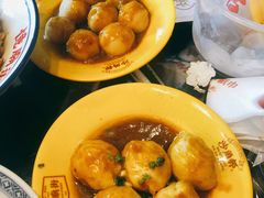 -憶廟街 X 沙角邨(太古城店)