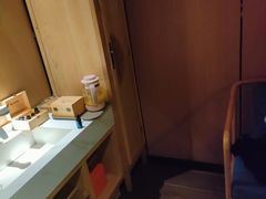 -鹤祥宫影院足道主题SPA(光明万达店)