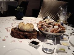 -AZUR聚(香格里拉饭店)