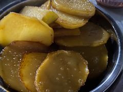 -宋文成烤肉(白沙巷店)