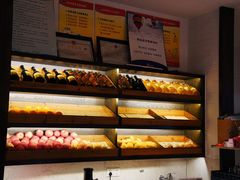 -荣小馆(临海世纪花城店)