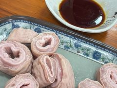-阿勇面馆(东书房路店)