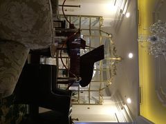 iphone_upload_pic-中旅阿那亚九龙湖·公主酒店