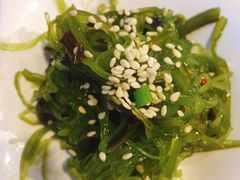 -新辣道鱼火锅(领展购物广场·中关村店)