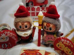 -蜜雪冰城(陶然亭店)