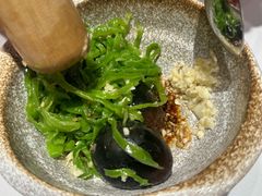 -辣可可·小炒黄牛肉(望京凯德MALL店)