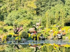 -杭州植物园