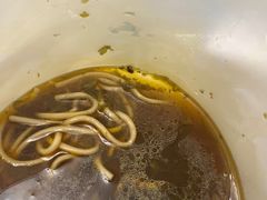 -好面道大肠面(中华路店)