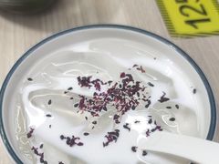 -真牛哇·香辣汽锅蛙(天河城店)